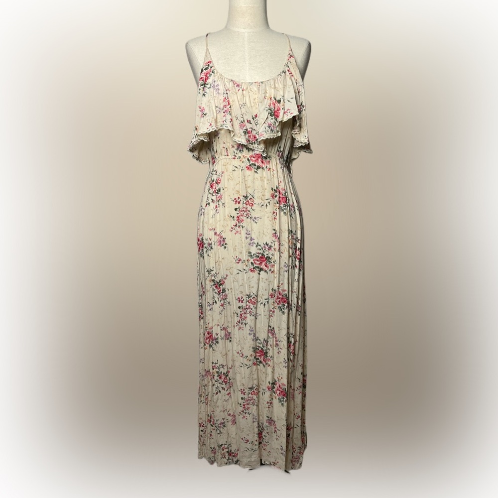 Cotton On Women's Slip Tunic Dress